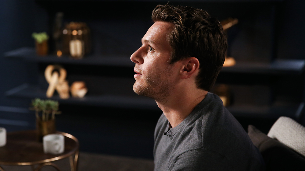 tagreuters.com2018binary_MT1VRTP0JW52IR-FILEDIMAGE