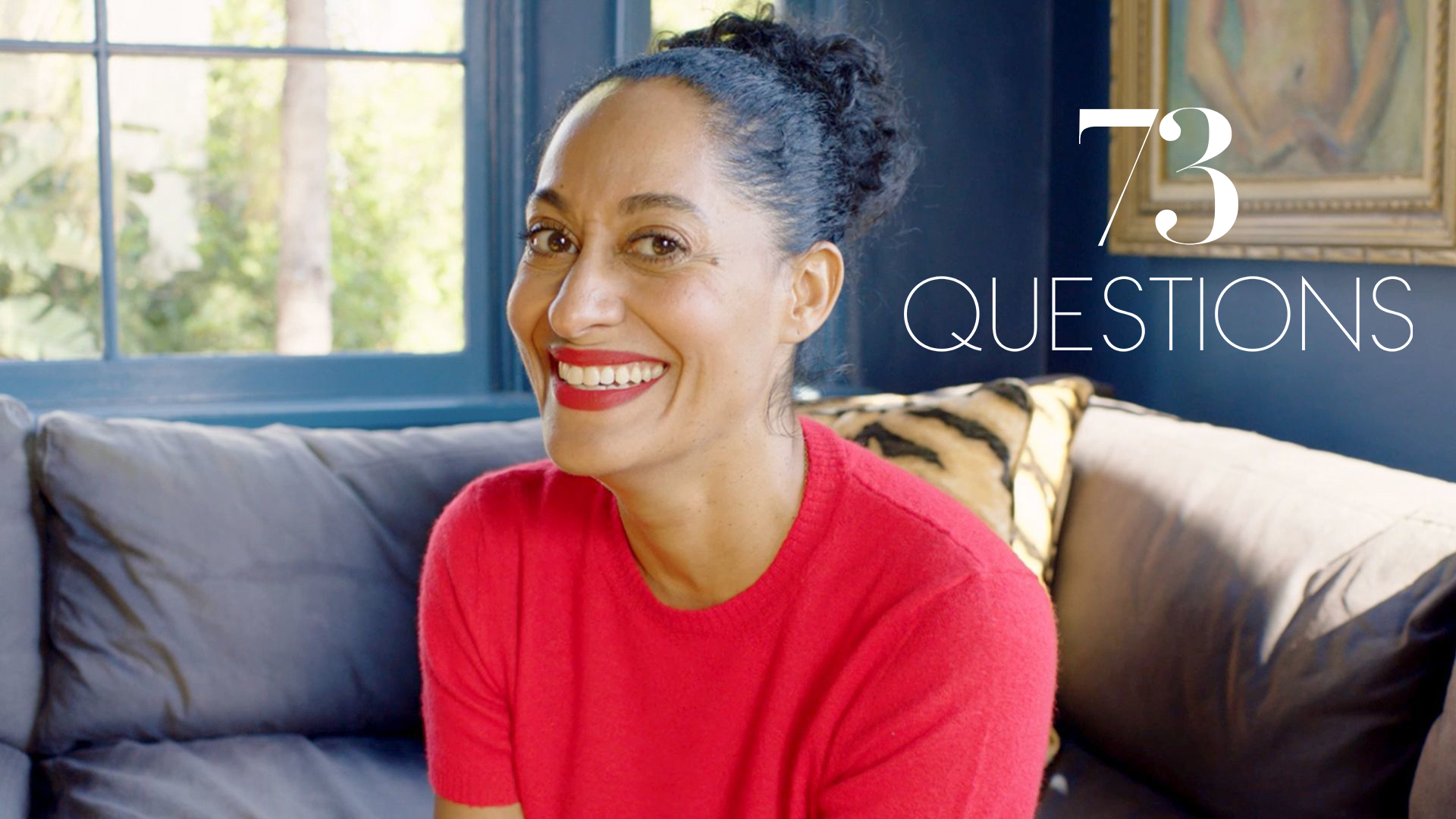 tagreuters.com2018binary_MT1VRTP0JW52JI-FILEDIMAGE