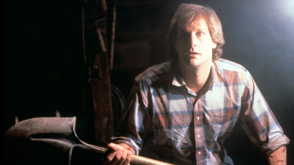 tagreuters.com2018binary_MT1VRTP0JW52JR-FILEDIMAGE