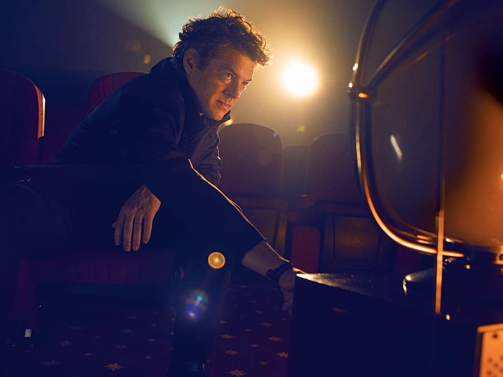 tagreuters.com2018binary_MT1VRTP0JW52MO-FILEDIMAGE