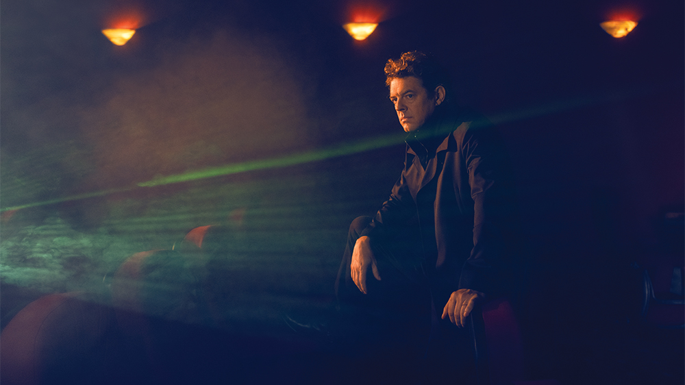 tagreuters.com2018binary_MT1VRTP0JW52MP-FILEDIMAGE