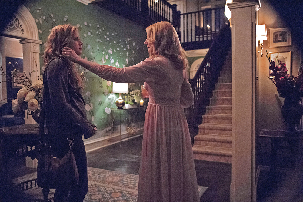 tagreuters.com2018binary_MT1VRTP0JW52NA-FILEDIMAGE