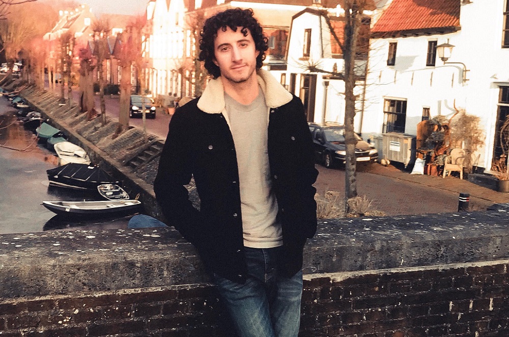 tagreuters.com2018binary_MT1VRTP0JW52S3-FILEDIMAGE