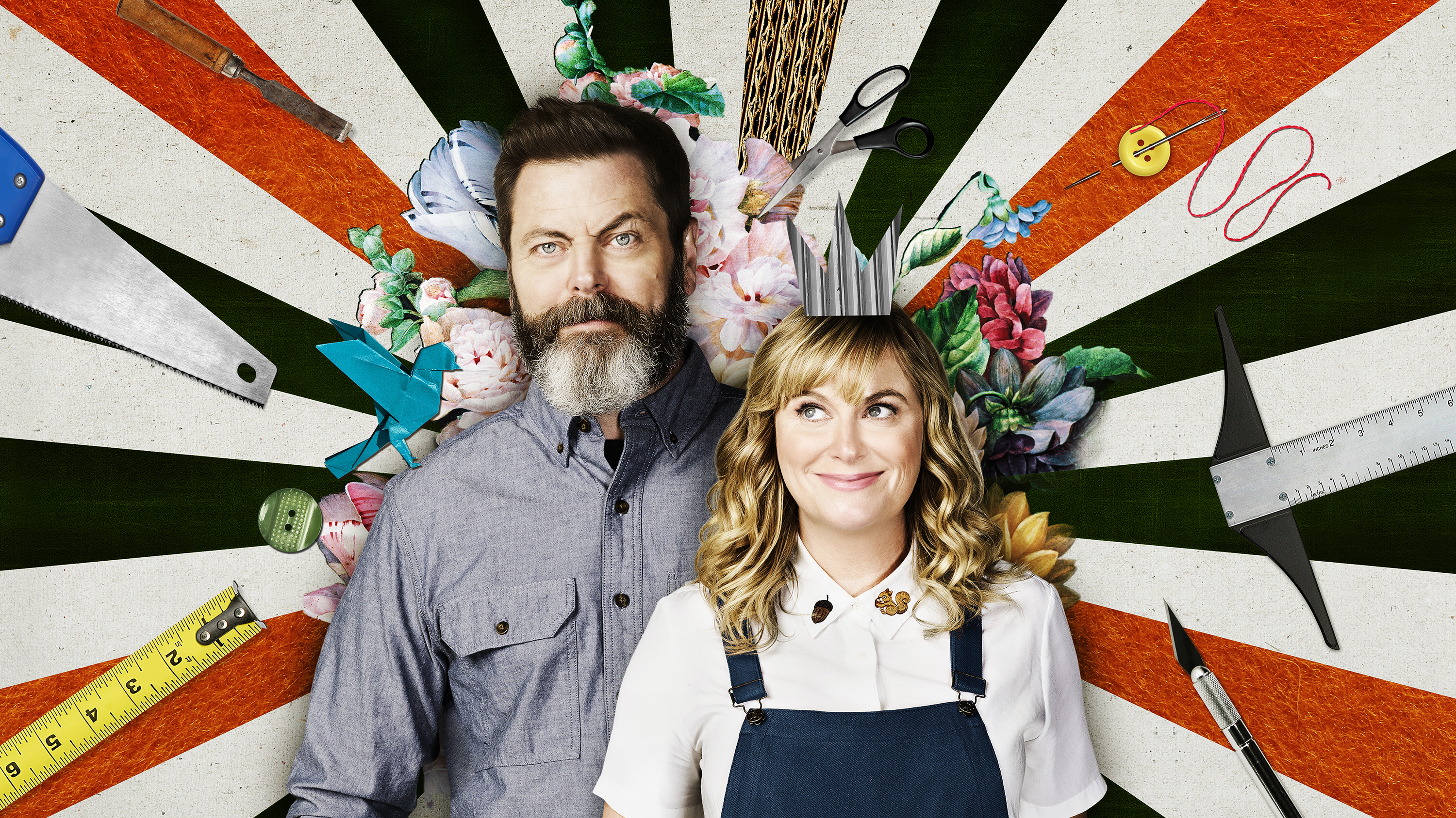 tagreuters.com2018binary_MT1VRTP0JW52S5-FILEDIMAGE