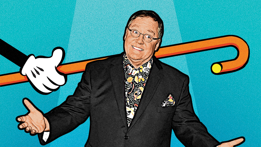 tagreuters.com2018binary_MT1VRTP0JW52SL-FILEDIMAGE