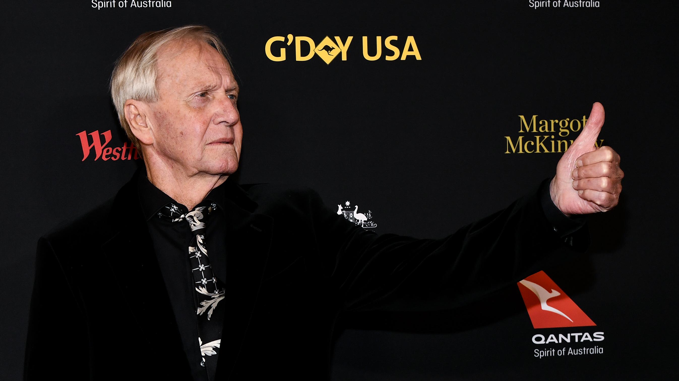 tagreuters.com2018binary_MT1VRTP0JW52TP-FILEDIMAGE