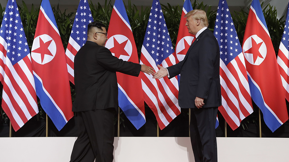 tagreuters.com2018binary_MT1VRTP0JW52W0-FILEDIMAGE