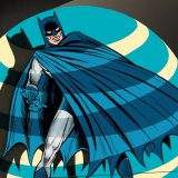 AT&T-Time Warner Merger Approved