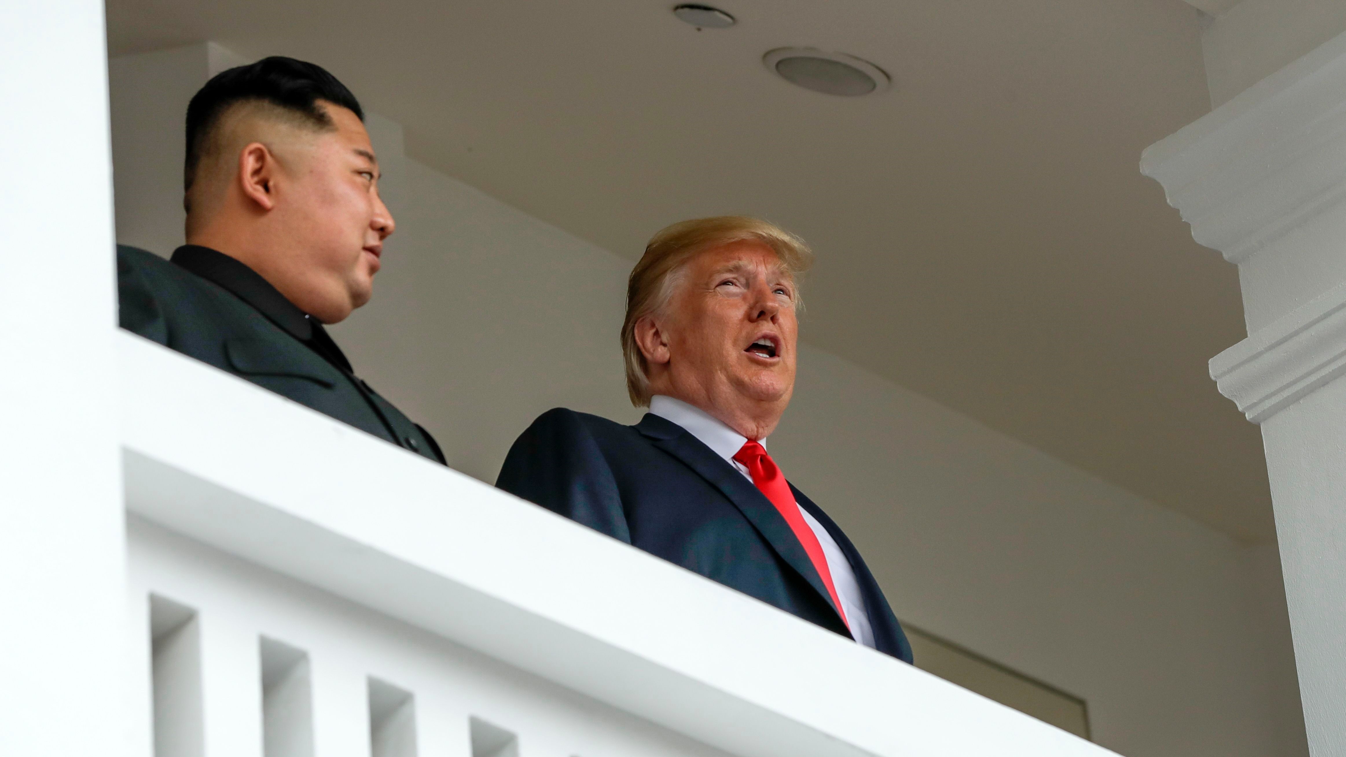 tagreuters.com2018binary_MT1VRTP0JW52YZ-FILEDIMAGE