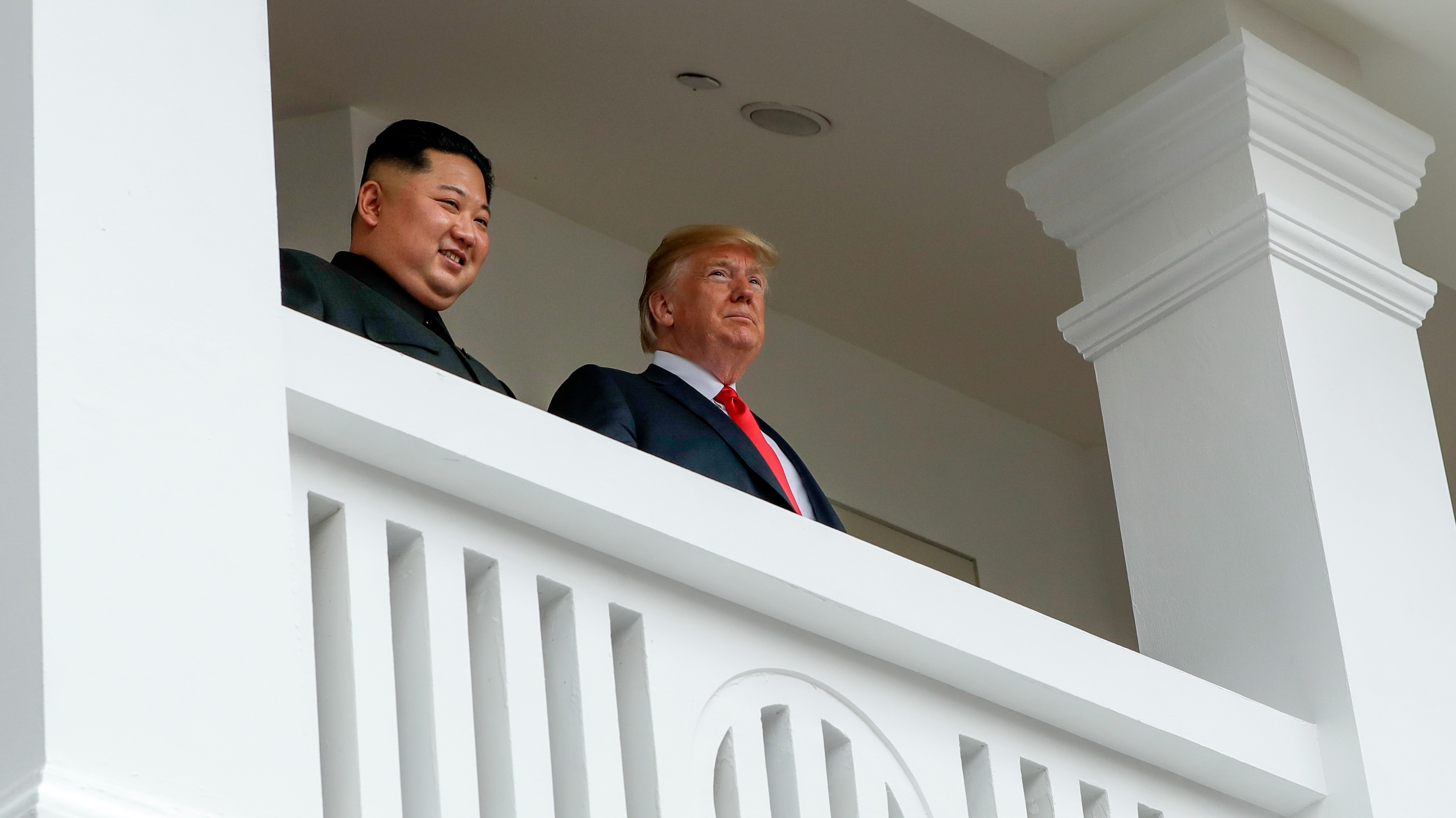 tagreuters.com2018binary_MT1VRTP0JW52Z1-FILEDIMAGE