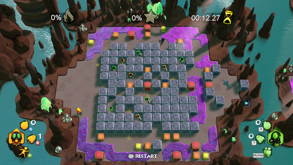 tagreuters.com2018binary_MT1VRTP0JW5302-BASEIMAGE