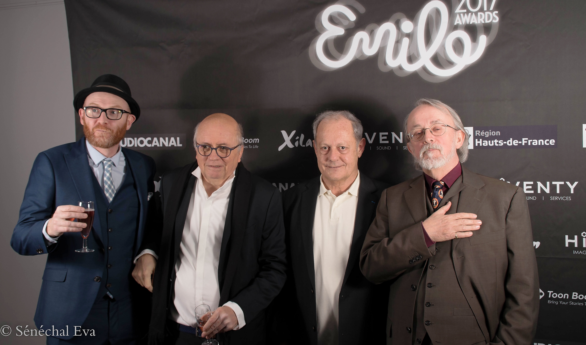 tagreuters.com2018binary_MT1VRTP0JW530F-FILEDIMAGE