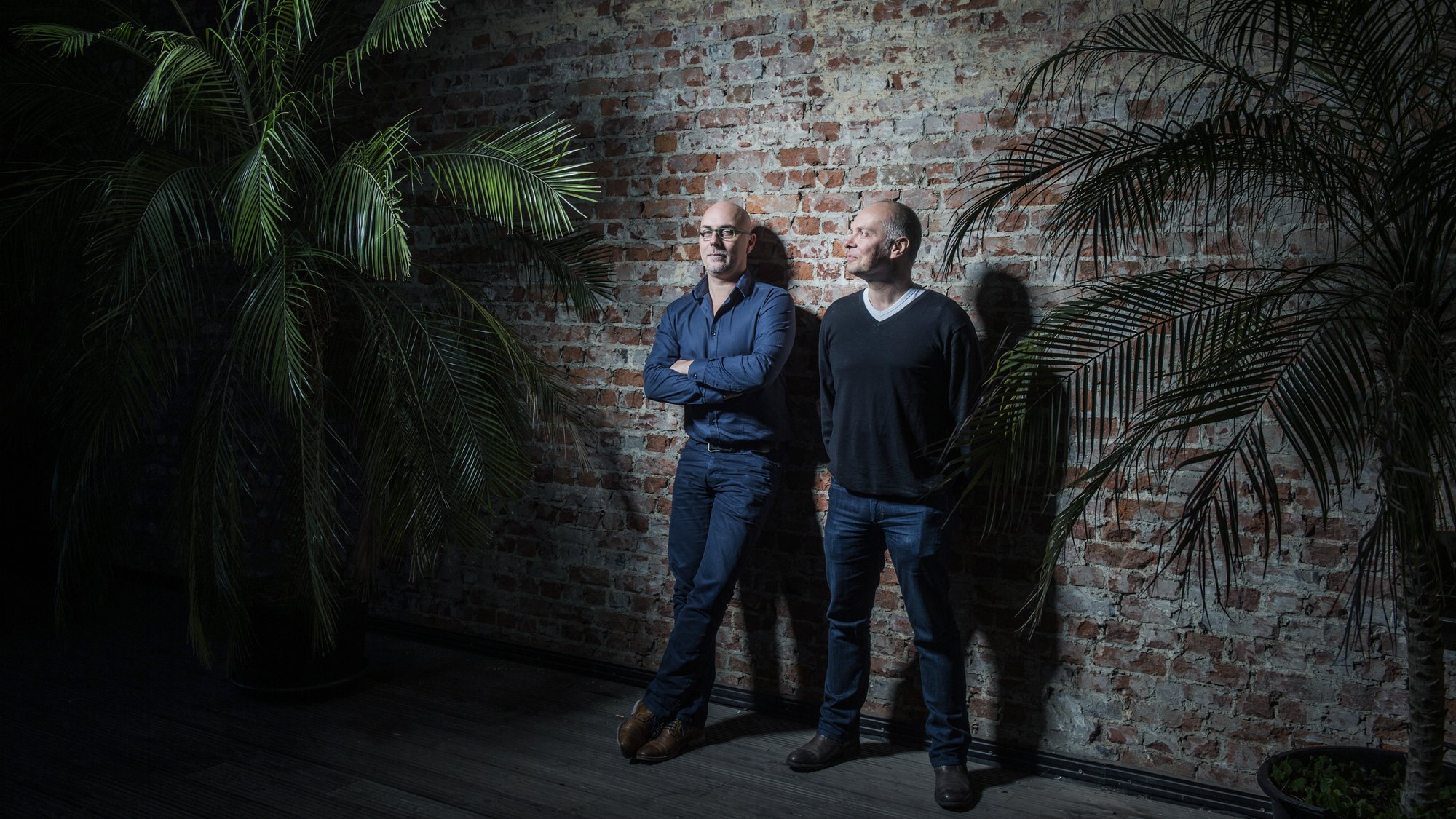 tagreuters.com2018binary_MT1VRTP0JW530Q-FILEDIMAGE