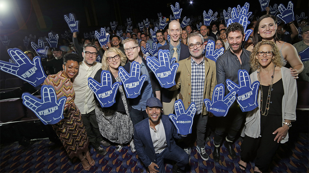 tagreuters.com2018binary_MT1VRTP0JW530V-FILEDIMAGE