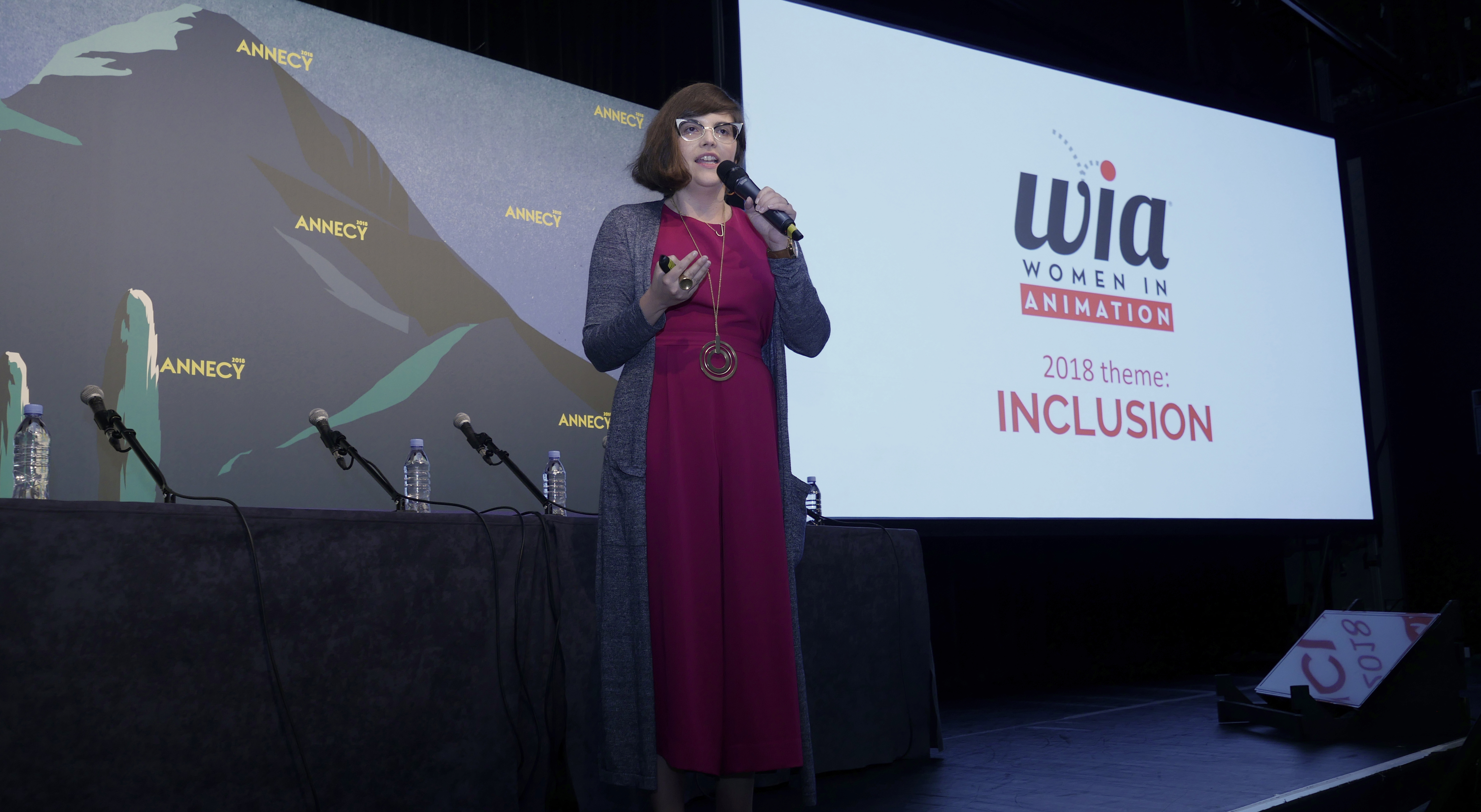 tagreuters.com2018binary_MT1VRTP0JW530W-FILEDIMAGE