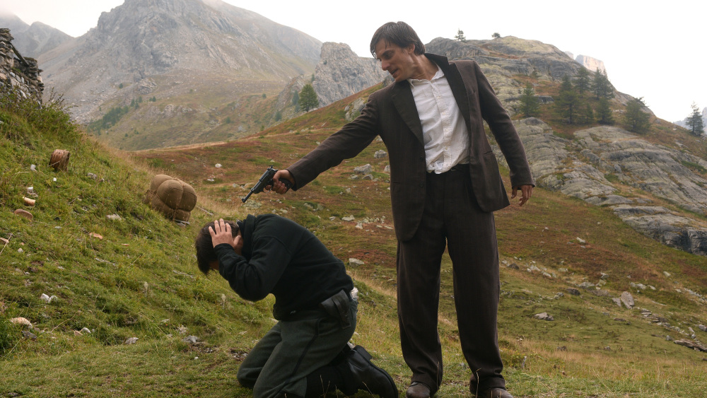 tagreuters.com2018binary_MT1VRTP0JW531V-FILEDIMAGE