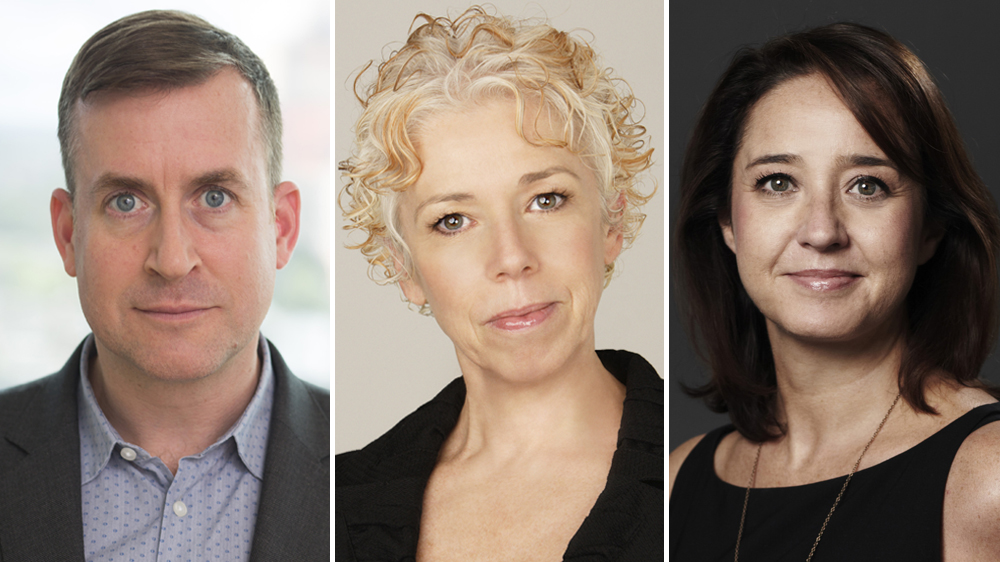 tagreuters.com2018binary_MT1VRTP0JW531X-FILEDIMAGE