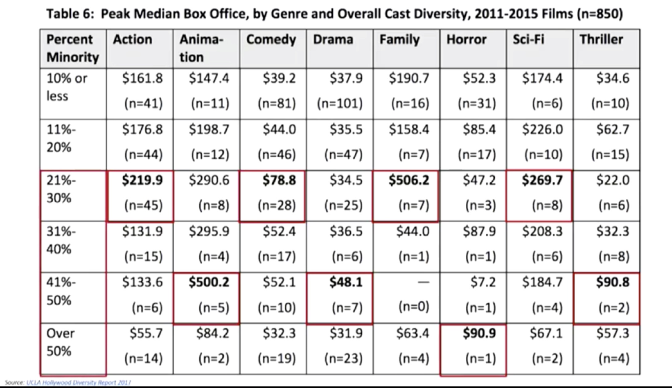 tagreuters.com2018binary_MT1VRTP0JW532P-FILEDIMAGE