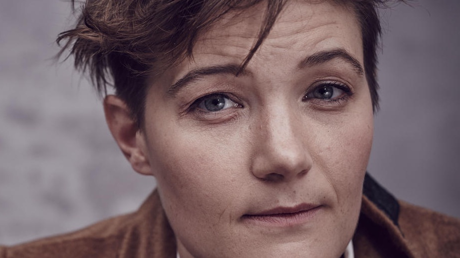 tagreuters.com2018binary_MT1VRTP0JW533D-FILEDIMAGE