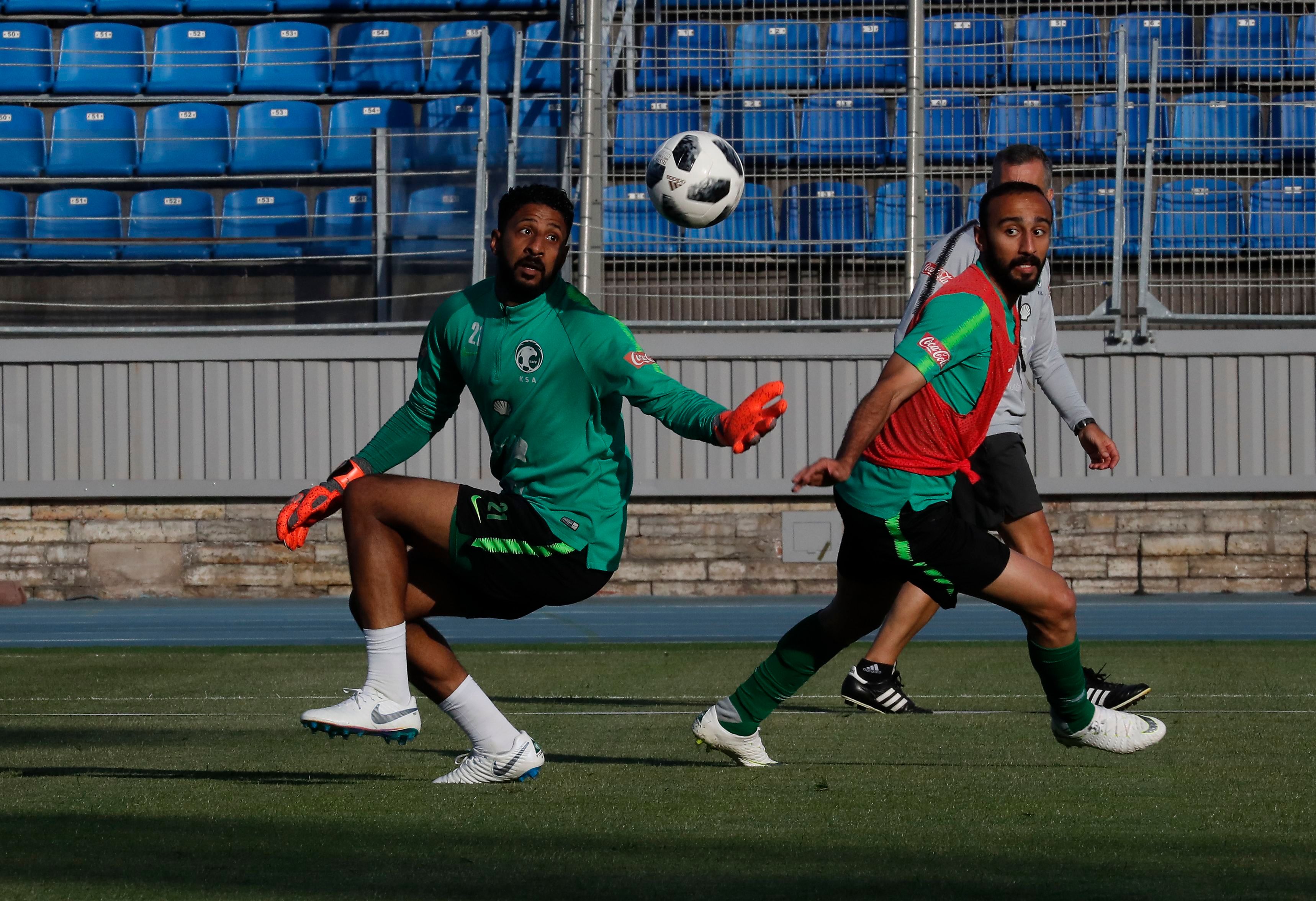 tagreuters.com2018binary_MT1VRTP0JW533Q-FILEDIMAGE