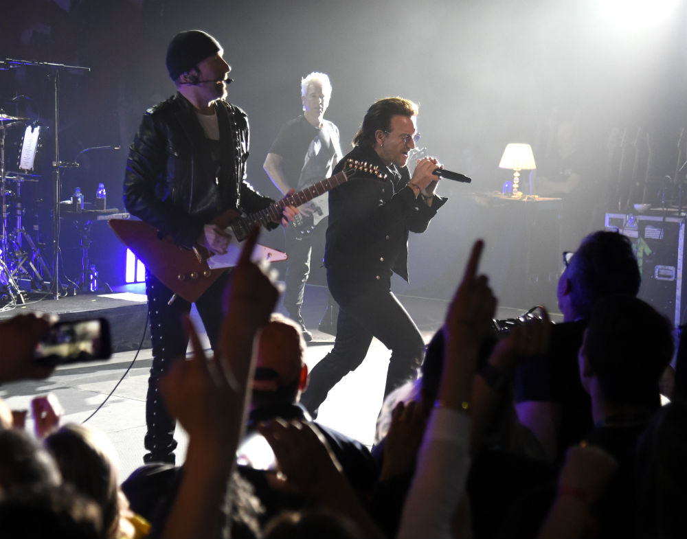 tagreuters.com2018binary_MT1VRTP0JW5353-FILEDIMAGE