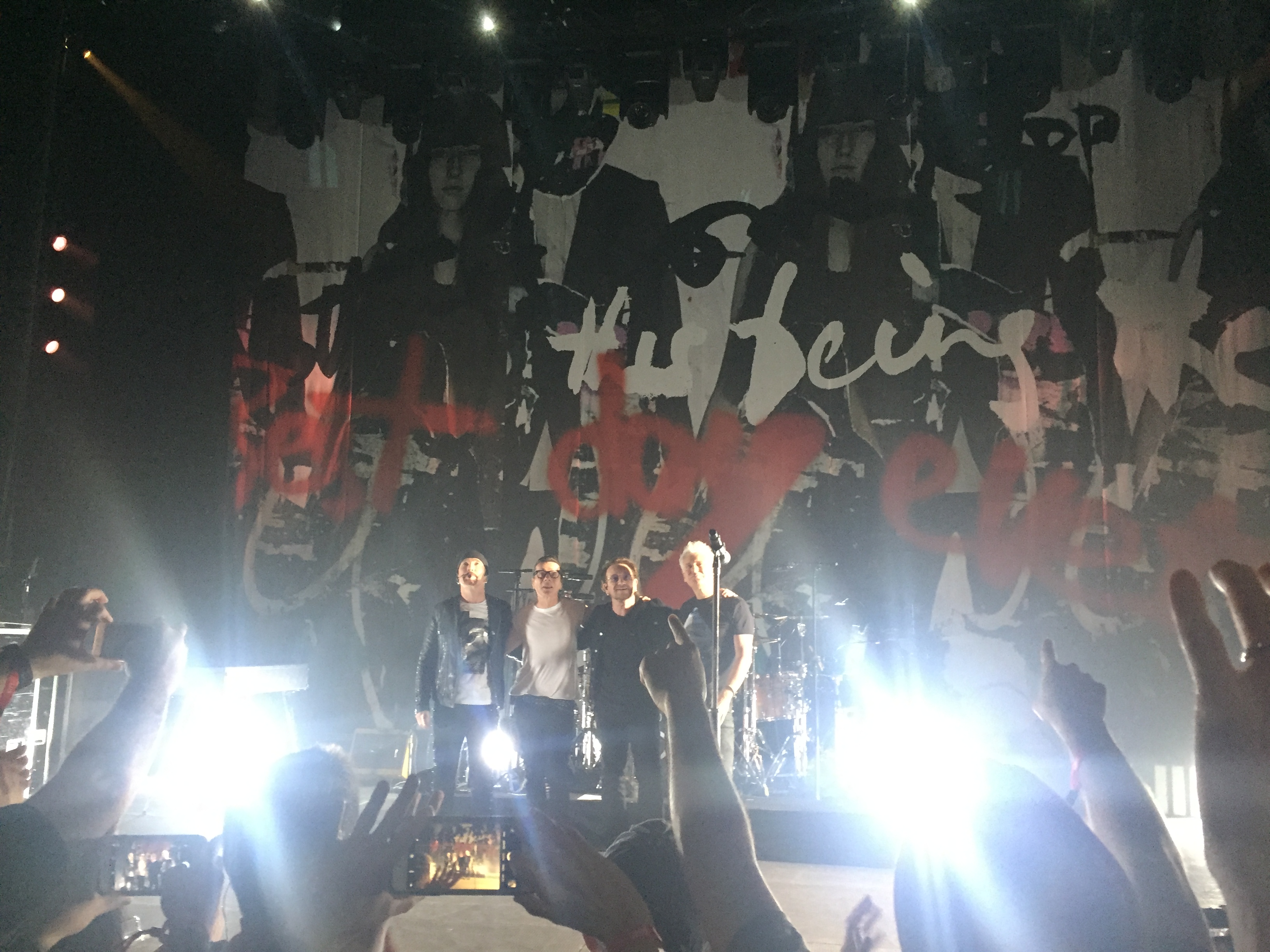 tagreuters.com2018binary_MT1VRTP0JW5359-FILEDIMAGE