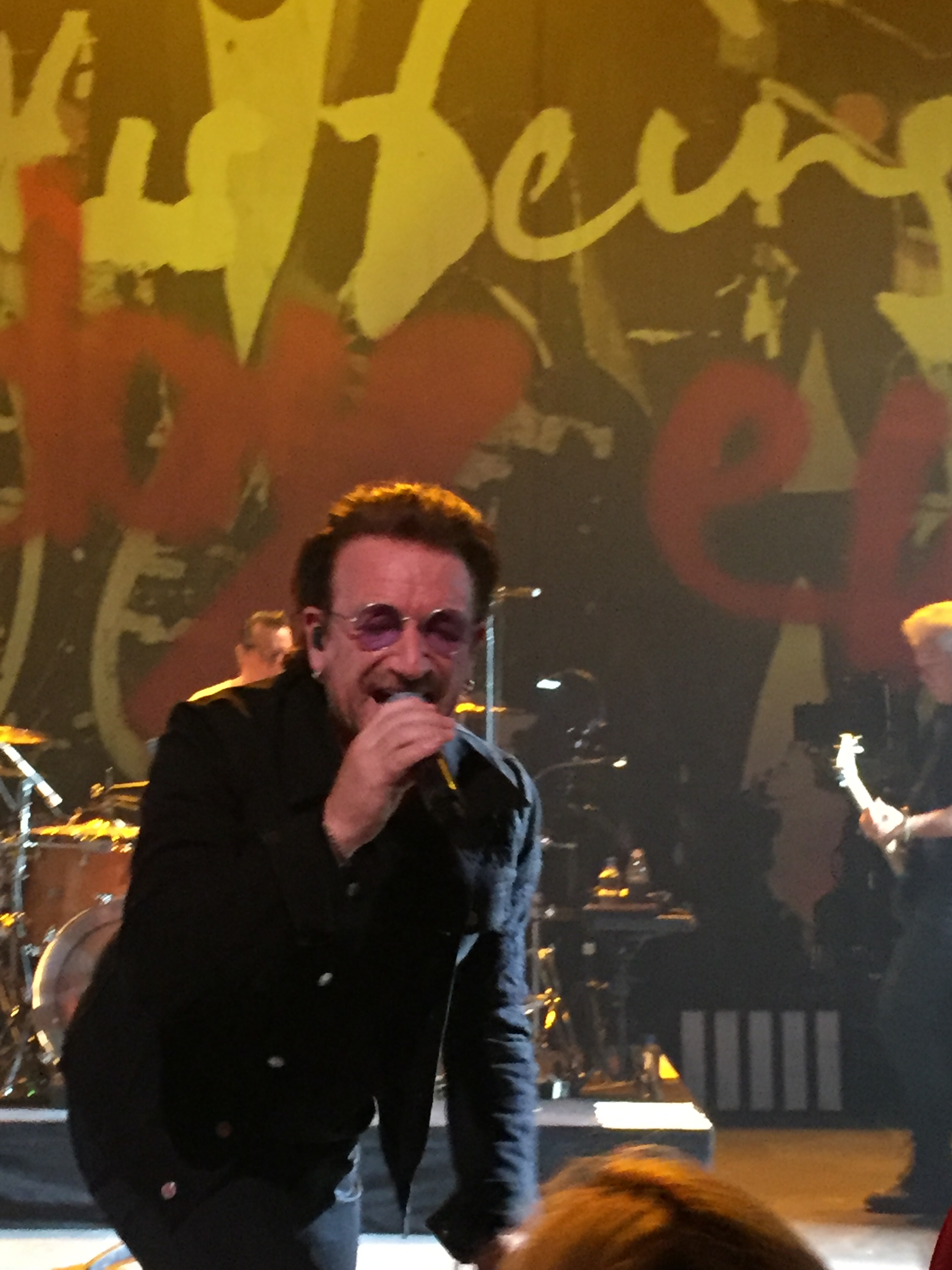 tagreuters.com2018binary_MT1VRTP0JW535A-FILEDIMAGE