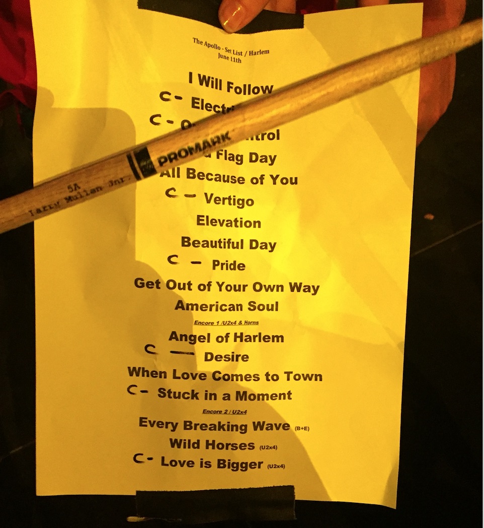 tagreuters.com2018binary_MT1VRTP0JW535B-FILEDIMAGE