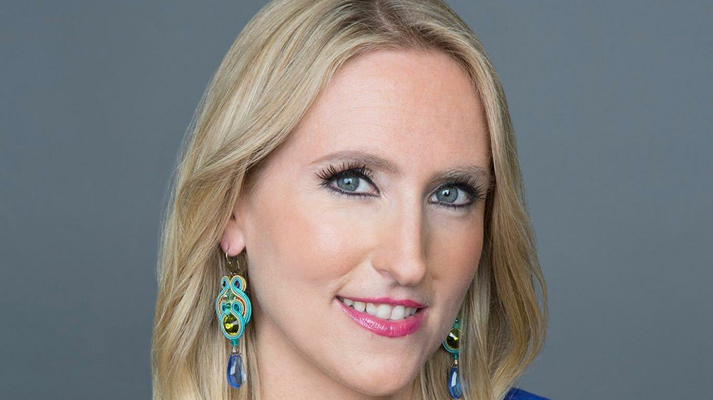 tagreuters.com2018binary_MT1VRTP0JW5365-FILEDIMAGE