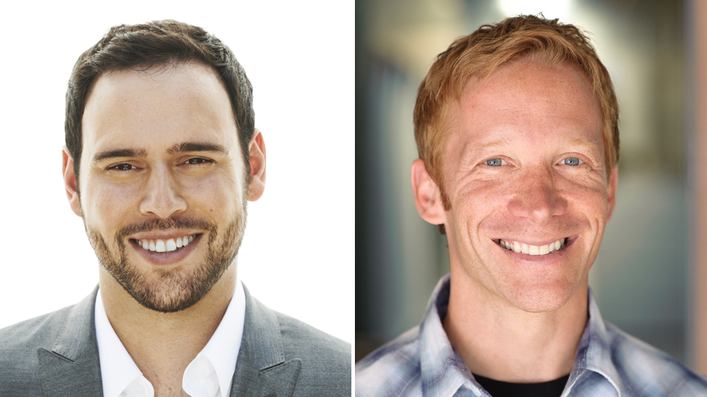 tagreuters.com2018binary_MT1VRTP0JW538O-FILEDIMAGE