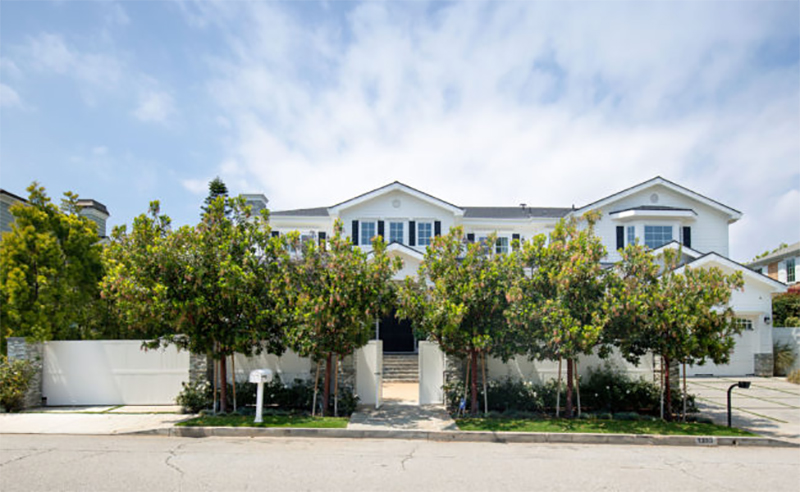 tagreuters.com2018binary_MT1VRTP0JW5392-BASEIMAGE