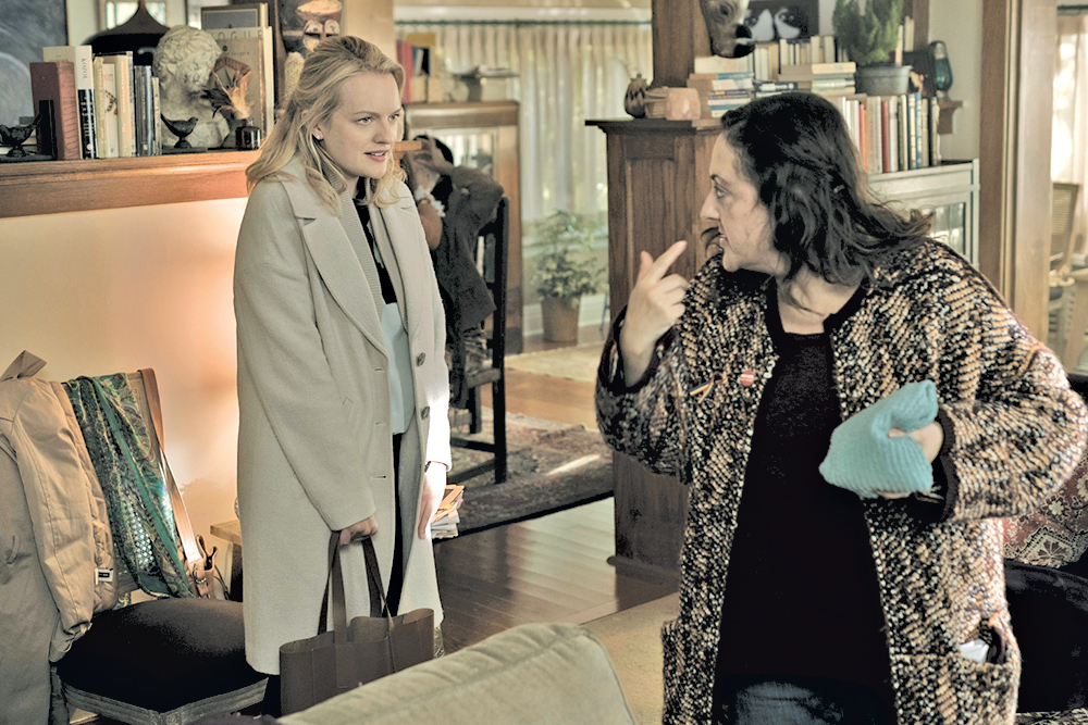 tagreuters.com2018binary_MT1VRTP0JW53AQ-FILEDIMAGE