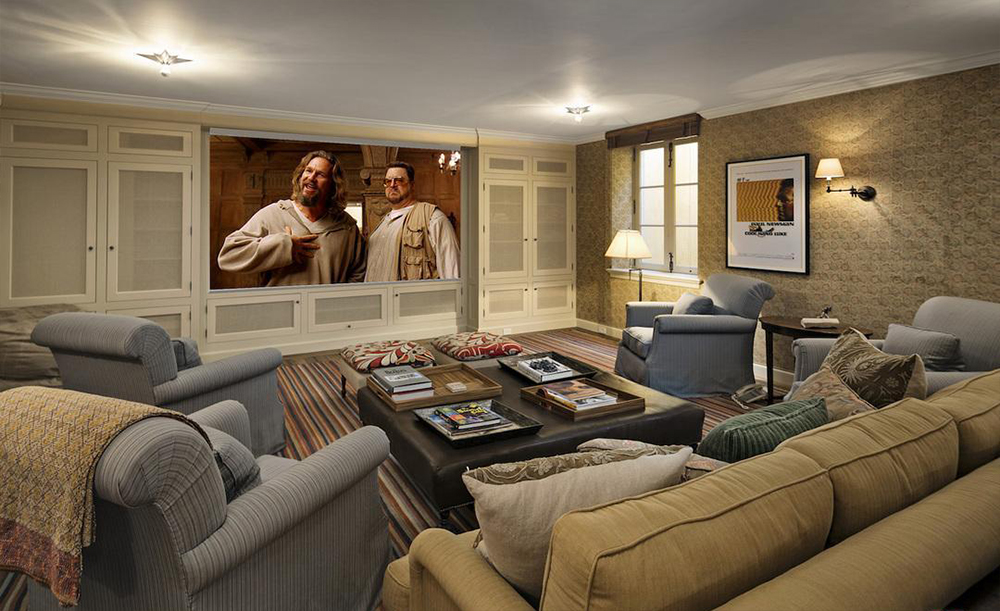 tagreuters.com2018binary_MT1VRTP0JW53B2-FILEDIMAGE