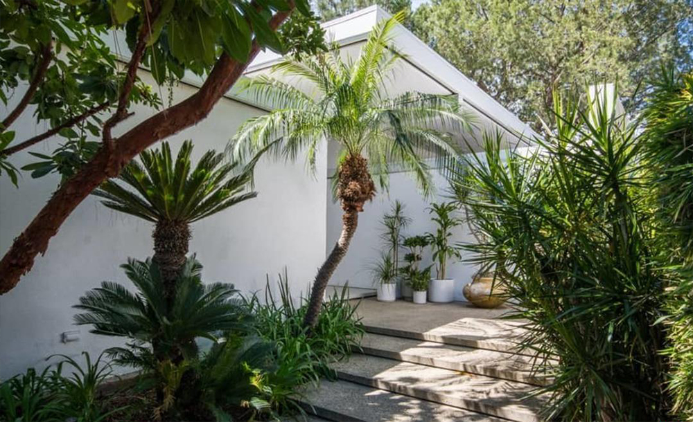 tagreuters.com2018binary_MT1VRTP0JW53CI-FILEDIMAGE