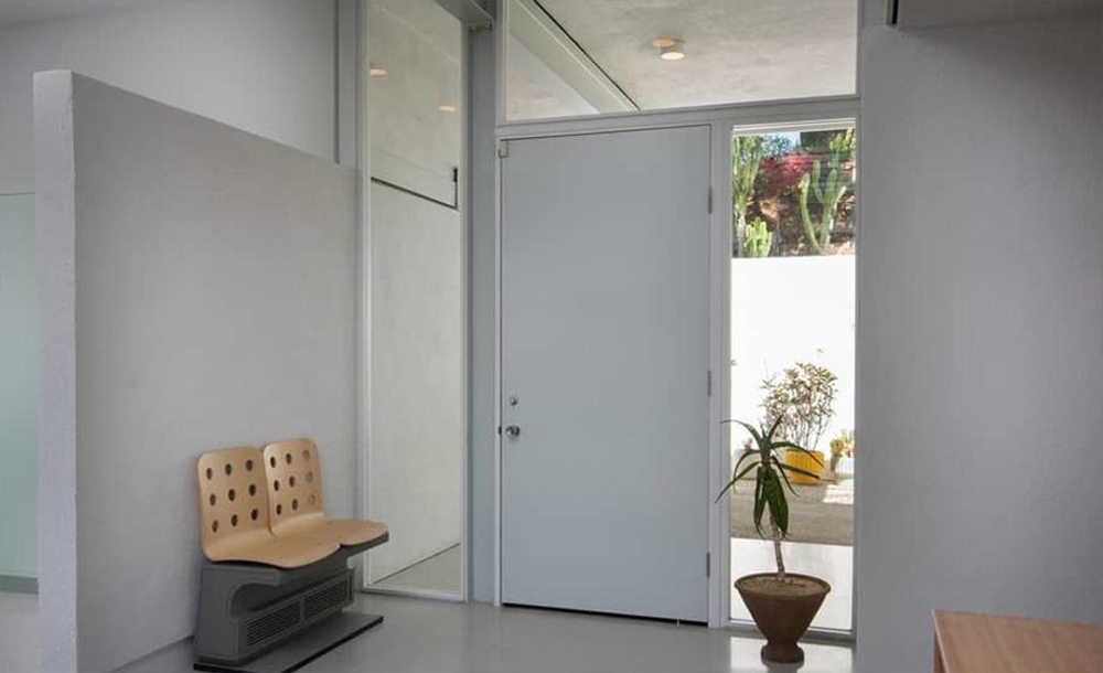 tagreuters.com2018binary_MT1VRTP0JW53CK-FILEDIMAGE