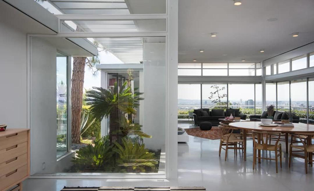 tagreuters.com2018binary_MT1VRTP0JW53CL-FILEDIMAGE