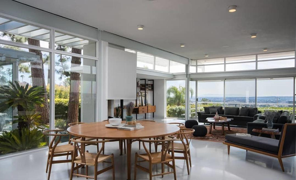 tagreuters.com2018binary_MT1VRTP0JW53CM-FILEDIMAGE