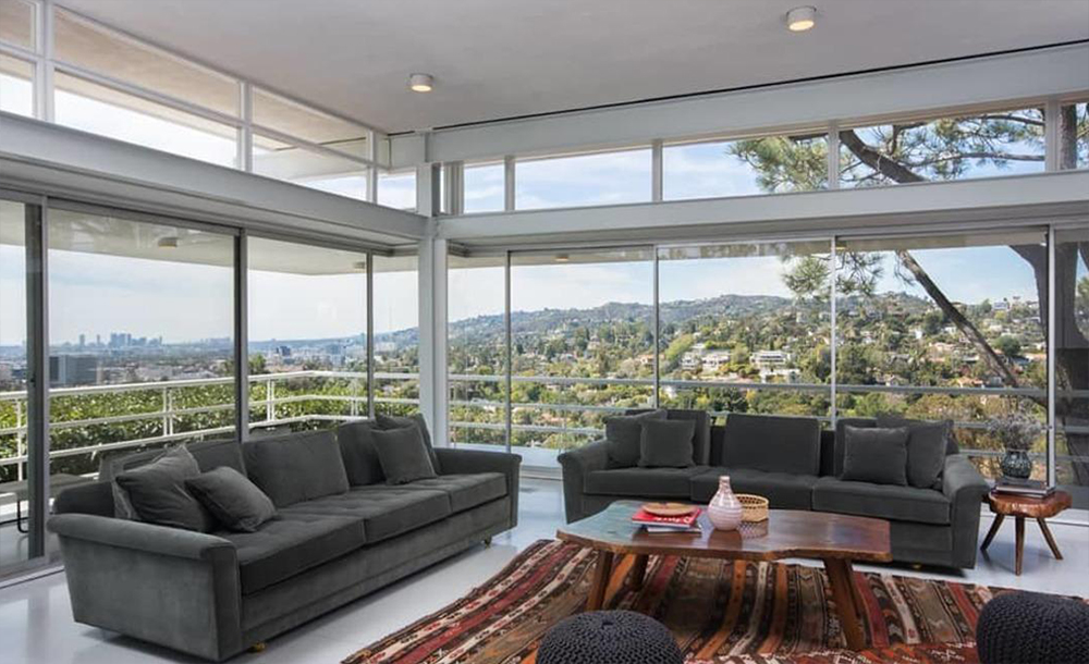 tagreuters.com2018binary_MT1VRTP0JW53CN-FILEDIMAGE