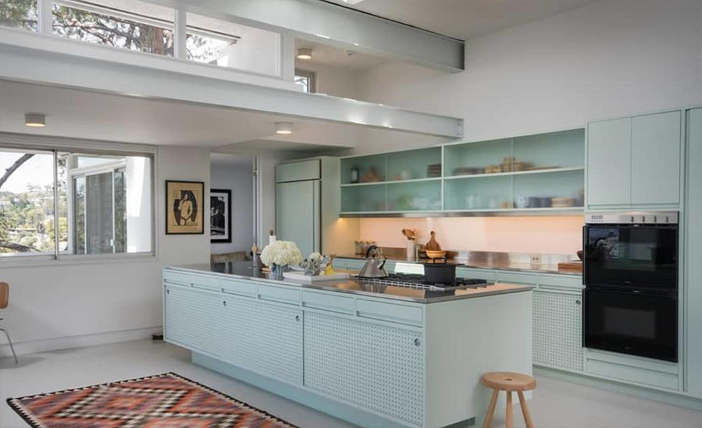 tagreuters.com2018binary_MT1VRTP0JW53CQ-FILEDIMAGE