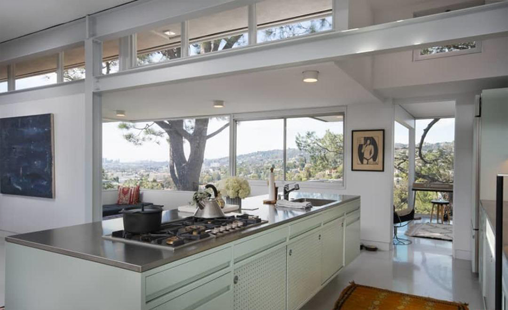 tagreuters.com2018binary_MT1VRTP0JW53CR-FILEDIMAGE