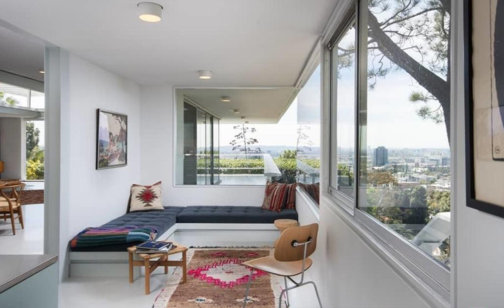 tagreuters.com2018binary_MT1VRTP0JW53CS-FILEDIMAGE