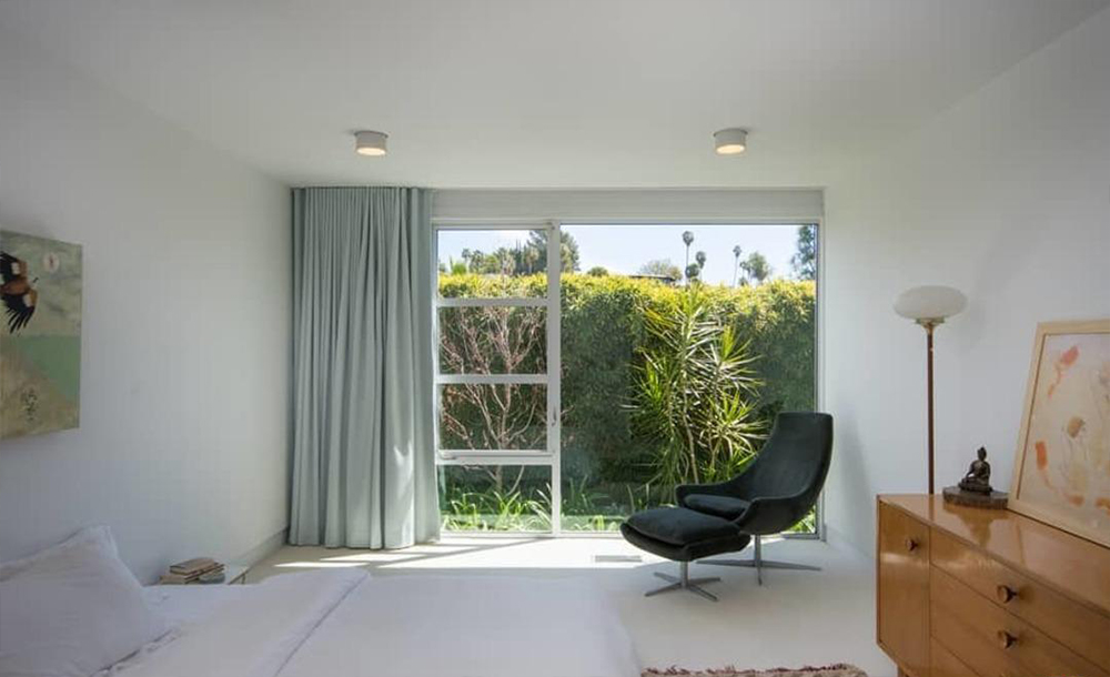 tagreuters.com2018binary_MT1VRTP0JW53CU-FILEDIMAGE