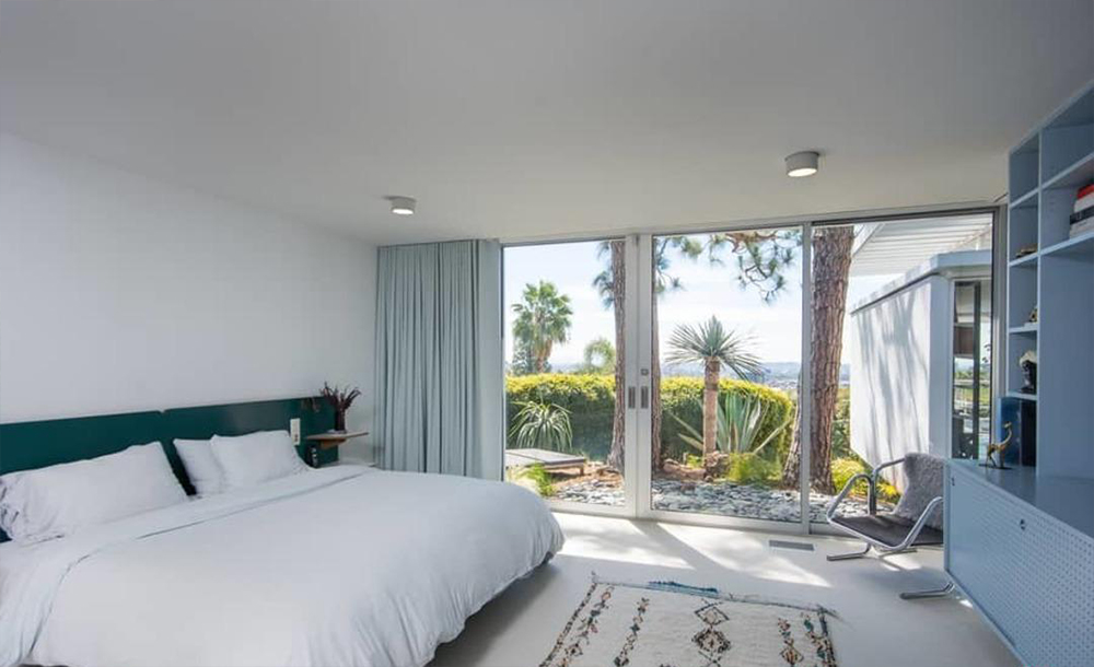 tagreuters.com2018binary_MT1VRTP0JW53CW-FILEDIMAGE