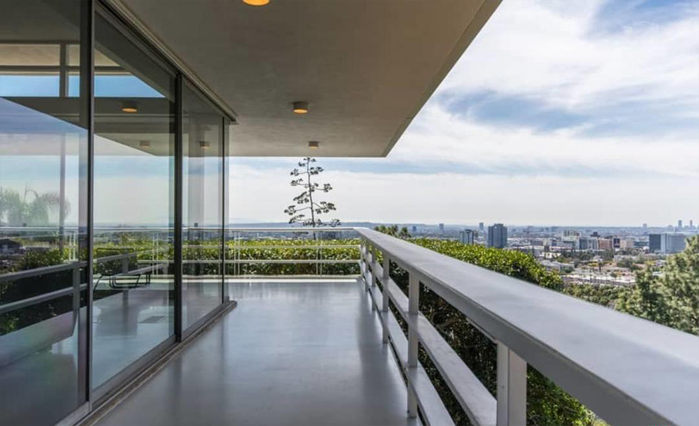 tagreuters.com2018binary_MT1VRTP0JW53CZ-FILEDIMAGE