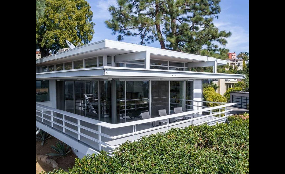 tagreuters.com2018binary_MT1VRTP0JW53D0-FILEDIMAGE