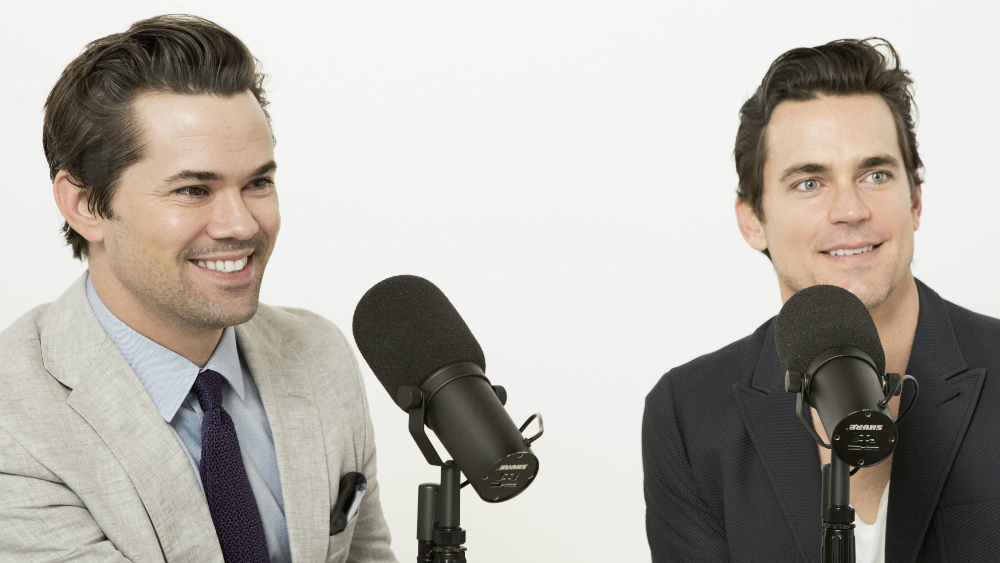 tagreuters.com2018binary_MT1VRTP0JW53EI-FILEDIMAGE