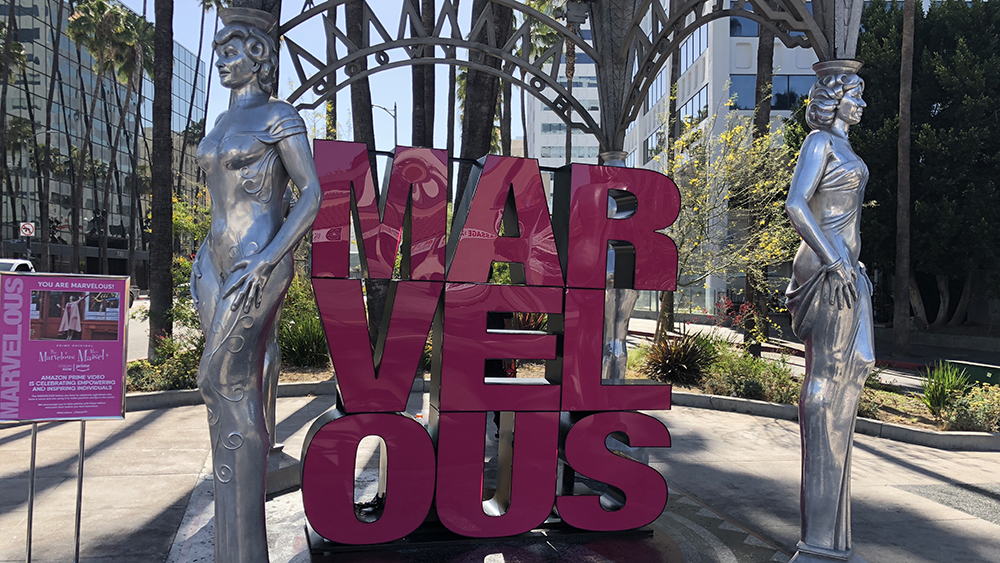 tagreuters.com2018binary_MT1VRTP0JW53FD-FILEDIMAGE