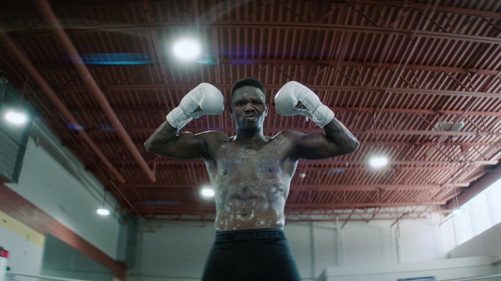 tagreuters.com2018binary_MT1VRTP0JW53FI-FILEDIMAGE