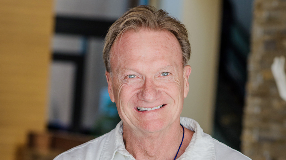 tagreuters.com2018binary_MT1VRTP0JW53FX-FILEDIMAGE