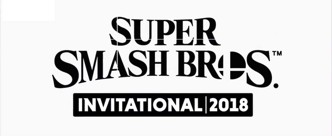 tagreuters.com2018binary_MT1VRTP0JW53HV-FILEDIMAGE